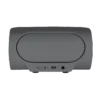 Trust Portable Boombox Black