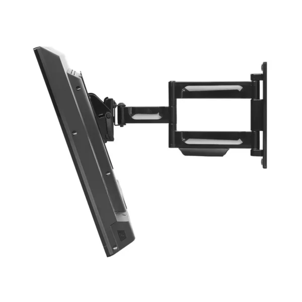 Peerless PA740 TV mount/stand 109.2 cm (43″) Black