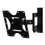 Peerless PA740 TV mount/stand 109.2 cm (43″) Black