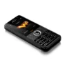 Philips CTW186BLK/40 mobile phone 5.08 cm (2″) 108.5 g Black