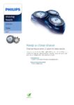 PDF Preview