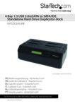 PDF Preview