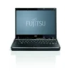 Fujitsu LIFEBOOK P770 Intel® Core™ i7 i7-720QM 30.7 cm (12.1″) 4 GB DDR3-SDRAM 320 GB Intel® HD Graphics Windows 7 Professional