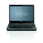 Fujitsu LIFEBOOK P770 Intel® Core™ i7 i7-720QM 30.7 cm (12.1″) 4 GB DDR3-SDRAM 320 GB Intel® HD Graphics Windows 7 Professional