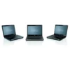 Fujitsu LIFEBOOK P770 Intel® Core™ i7 i7-720QM 30.7 cm (12.1″) 4 GB DDR3-SDRAM 320 GB Intel® HD Graphics Windows 7 Professional