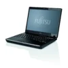 Fujitsu LIFEBOOK P770 Intel® Core™ i7 i7-720QM 30.7 cm (12.1″) 4 GB DDR3-SDRAM 320 GB Intel® HD Graphics Windows 7 Professional