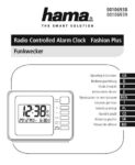 PDF Preview
