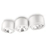 Philips InStyle Ceiling light 563833116