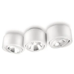 Philips InStyle Ceiling light 563833116