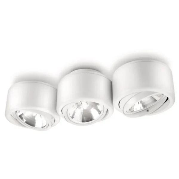 Philips InStyle Ceiling light 563833116