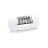 Philips Satinelle Essential CRP507/01 Epilation head