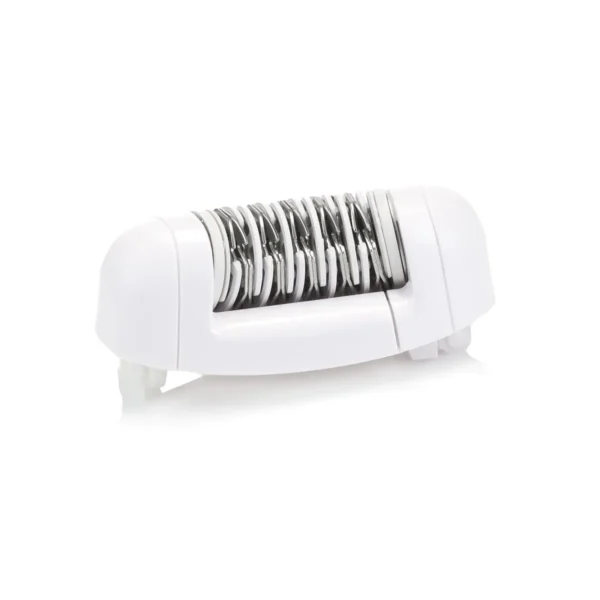 Philips Satinelle Essential CRP507/01 Epilation head