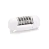 Philips Satinelle Essential CRP507/01 Epilation head