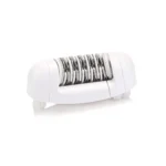 Philips Satinelle Essential CRP507/01 Epilation head