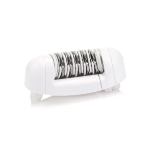 Philips Satinelle Essential CRP507/01 Epilation head
