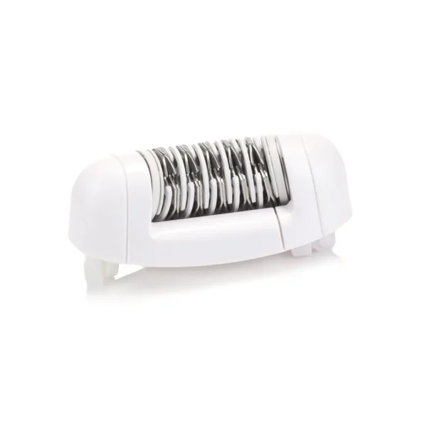 Philips Satinelle Essential CRP507/01 Epilation head