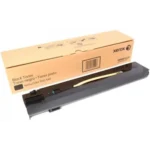 Xerox 006R01529 toner cartridge 1 pc(s) Original Black