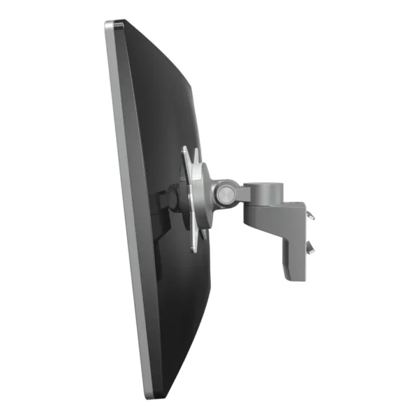 Dataflex Viewlite monitor arm – rail 402