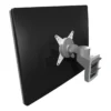 Dataflex Viewlite monitor arm – rail 402