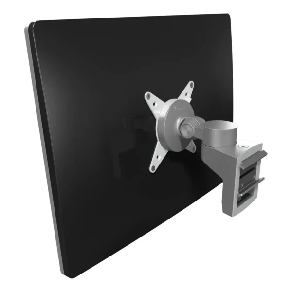 Dataflex Viewlite monitor arm – rail 402