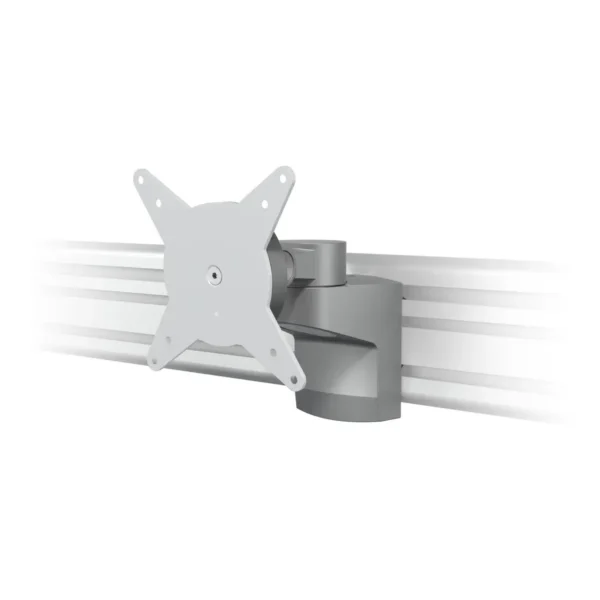 Dataflex Viewlite monitor arm – rail 402
