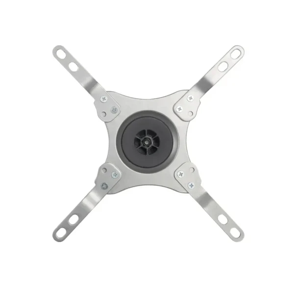Multibrackets M VESA Wallmount 360 Silver