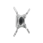 Multibrackets M VESA Wallmount 360 Silver