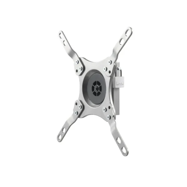 Multibrackets M VESA Wallmount 360 Silver