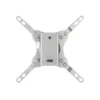 Multibrackets M VESA Wallmount 360 Silver