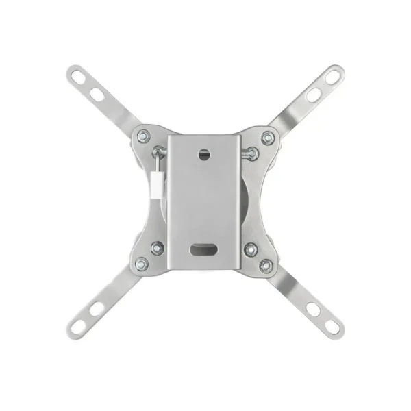 Multibrackets M VESA Wallmount 360 Silver