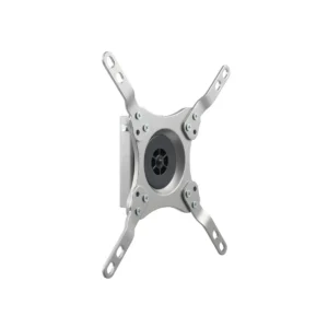 Multibrackets M VESA Wallmount 360 Silver