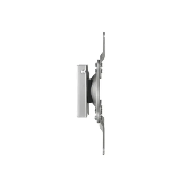 Multibrackets M VESA Wallmount 360 Silver