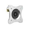 Multibrackets M VESA Wallmount 360 Silver