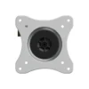 Multibrackets M VESA Wallmount 360 Silver
