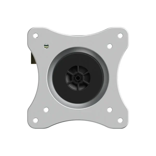 Multibrackets M VESA Wallmount 360 Silver