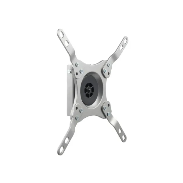 Multibrackets M VESA Wallmount 360 Silver