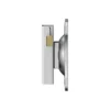 Multibrackets M VESA Wallmount 360 Silver