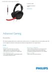 PDF Preview