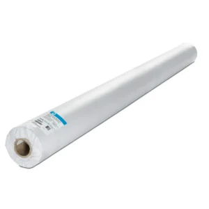 HP CG429A large format media 50 m Matte