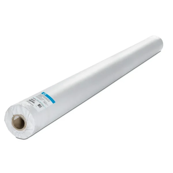 HP CG429A large format media 50 m Matte