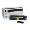 HP Color LaserJet CB458A 220V Fuser Kit toner cartridge 1 pc(s)