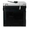 HP LaserJet CM3530 Laser A4 1200 x 600 DPI 30 ppm