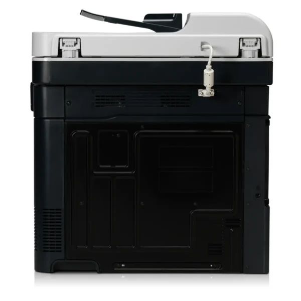 HP LaserJet CM3530 Laser A4 1200 x 600 DPI 30 ppm