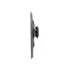 Peerless SA746PU TV mount/stand 127 cm (50″) Black