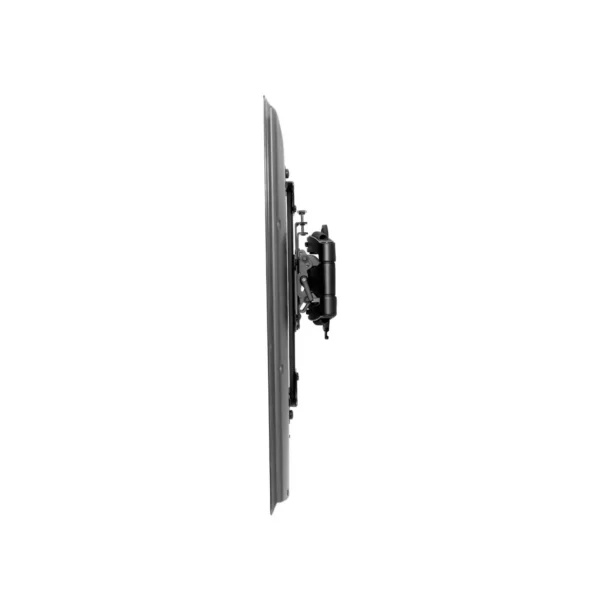 Peerless SA746PU TV mount/stand 127 cm (50″) Black