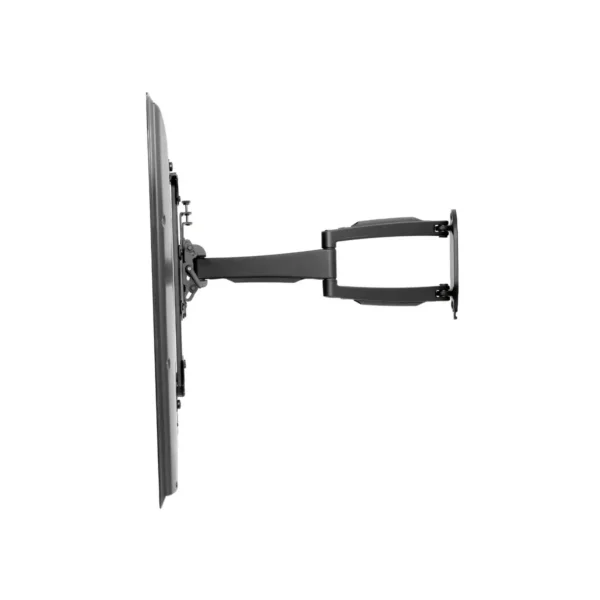 Peerless SA746PU TV mount/stand 127 cm (50″) Black