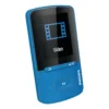 Philips GoGear MP4 player SA4VBE04BF/12