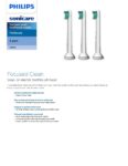 PDF Preview