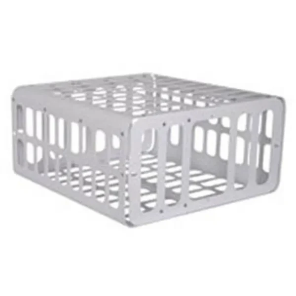 Chief PG2AW projector mount accessory White
