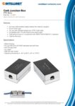 PDF Preview